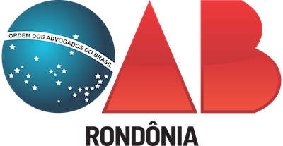 OAB Rondônia